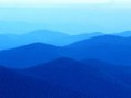 /album/fotogaleria/colinas-azules-jpg/